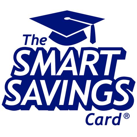 warren county smart card|The NEW Warren County Smart Savings .